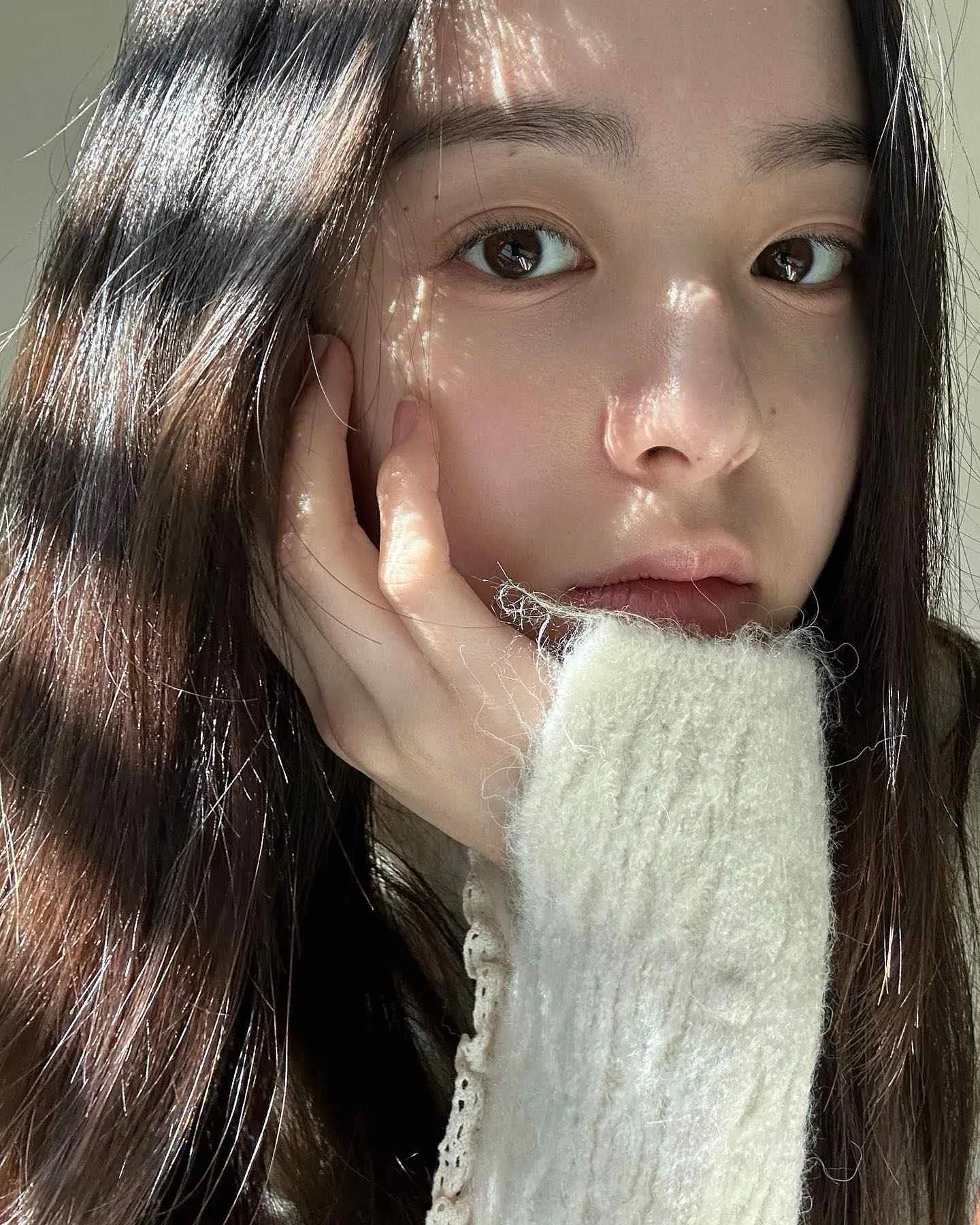 Park Ji Hu - park-ji-hu-sexy-24.webp